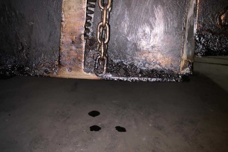 OmecoHub - Immagine AMMANN AFW350E